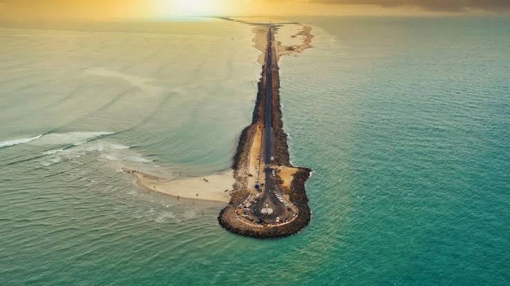 Tamil Nadu