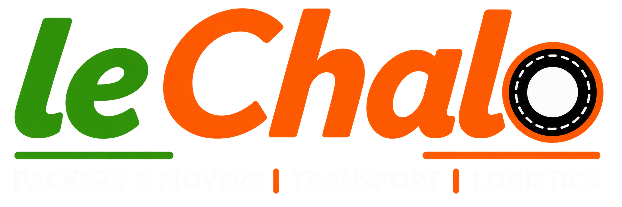 Le chalo