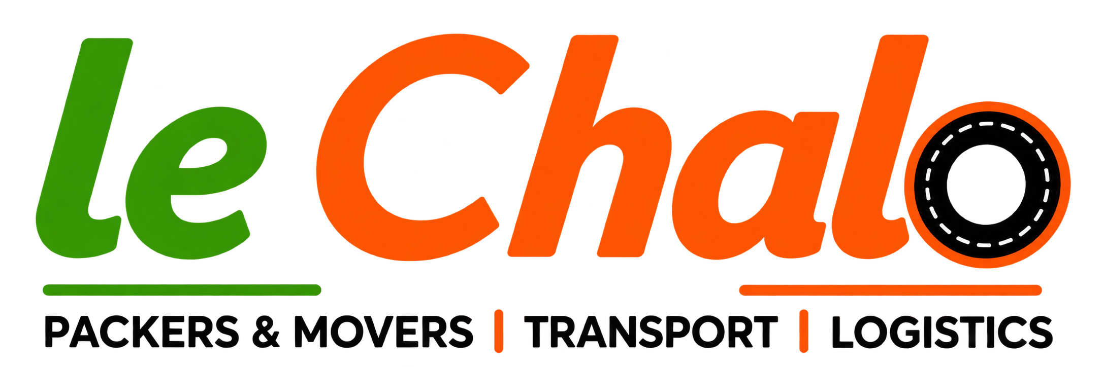 Le chalo