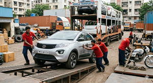 Transport