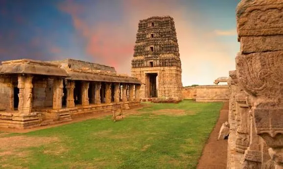 Andhra Pradesh