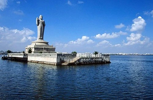 Telangana