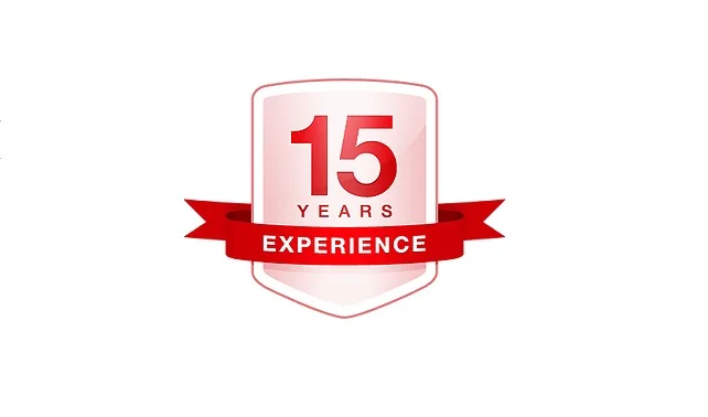 Le Chalo Experience